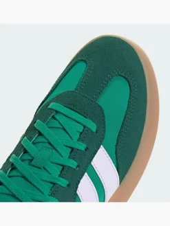 Barreda Decode Schuh