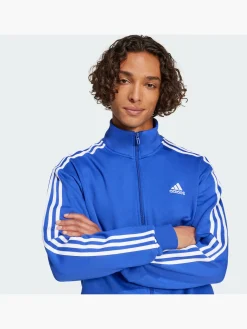 Basic 3-Streifen Trainingsanzug