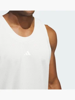 Basketball Legends Tanktop