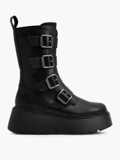 Bikerboots