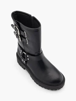 Bikerboots