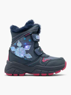 Boots FROSTISEN TEX K