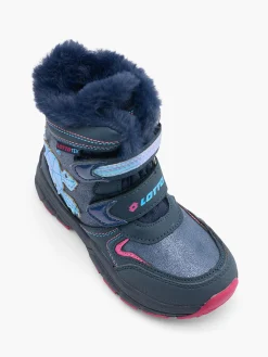 Boots FROSTISEN TEX K