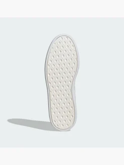 Breaknet Sleek Schuh