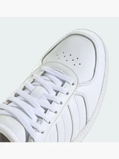 Breaknet Sleek Schuh