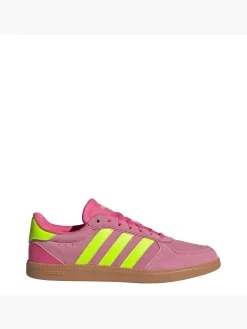 Breaknet Sleek Schuh