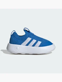 Bubblecomfy Kids Schuh