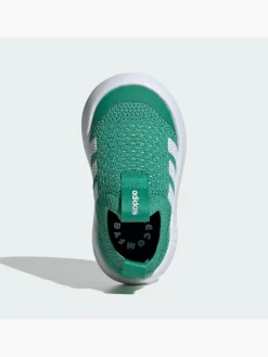 Bubblecomfy Kids Schuh