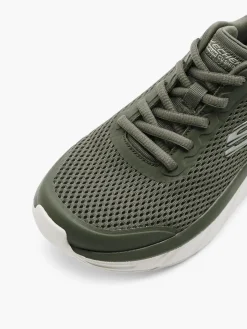 Chunky Sneaker PREMIUM CUSHIONING