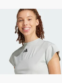 City Escape Baby T-Shirt