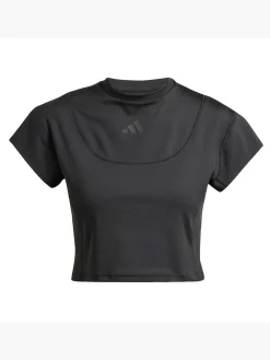 City Escape Baby T-Shirt