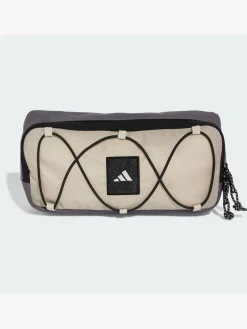 Cityexplorer Bauchtasche