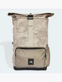 Cityexplorer Rucksack