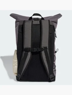 CityExplorer Rucksack