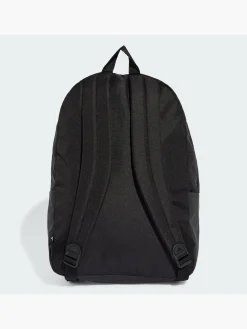 Classic Back To School 3-Streifen Rucksack