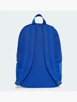 Classic Back-to-School Badge of Sport Rucksack