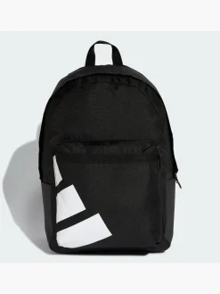 Classic Back-to-School Badge of Sport Rucksack