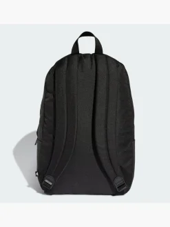 Classic Back-to-School Badge of Sport Rucksack