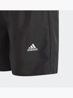 Classic Badge of Sport Badeshorts