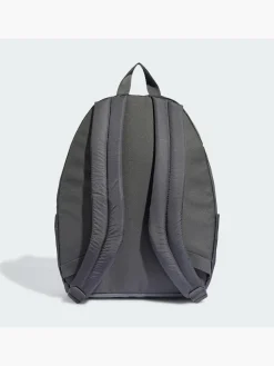 Classic Gen Z Rucksack