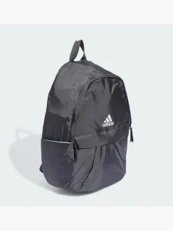 Classic Gen Z Rucksack
