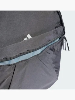 Classic Gen Z Rucksack