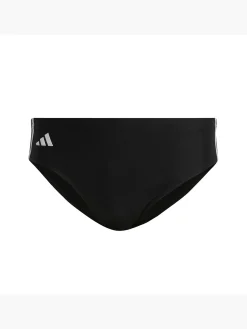 Classic 3-Streifen Badehose