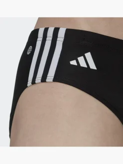 Classic 3-Streifen Badehose