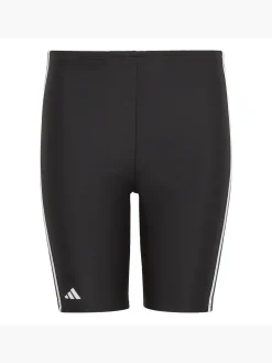 Classic 3-Streifen Jammer-Badehose