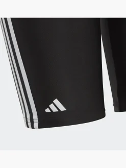 Classic 3-Streifen Jammer-Badehose