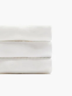 Classics 3er Pack Ankle Socken