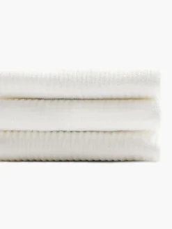 Classics 3er Pack Ankle Socken