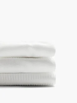 Classics 3er Pack Crew Socken