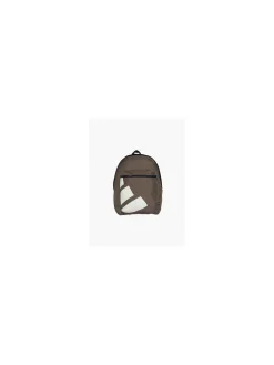 Classics Rucksack