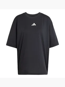 Climacool One Rep at a Time Training Graphic T-Shirt