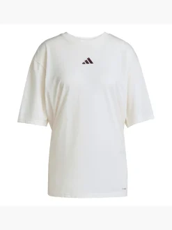 Climacool One Rep at a Time Training Graphic T-Shirt