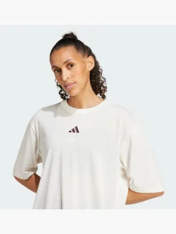 Climacool One Rep at a Time Training Graphic T-Shirt