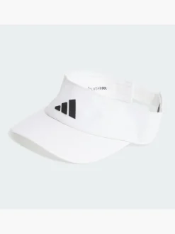 Climacool Schirmmütze