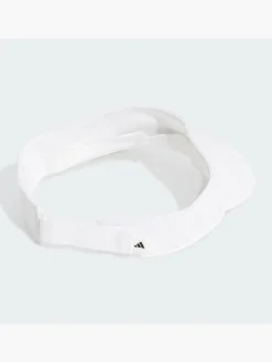 Climacool Schirmmütze