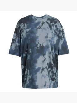 Climacool Training Club 24/7 Graphic T-Shirt