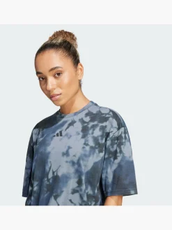 Climacool Training Club 24/7 Graphic T-Shirt