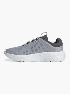 CLOUDFOAM COMFY EL Sneaker