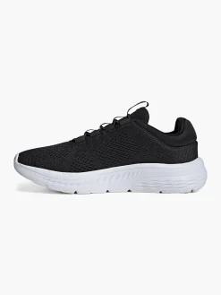 CLOUDFOAM COMFY EL Sneaker