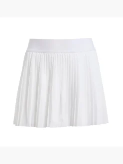 Club Climacool Pleated Kids Tennisrock