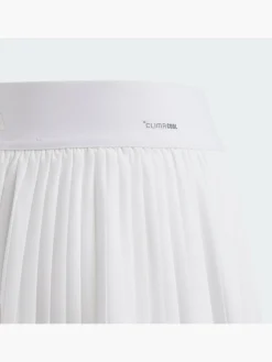 Club Climacool Pleated Kids Tennisrock