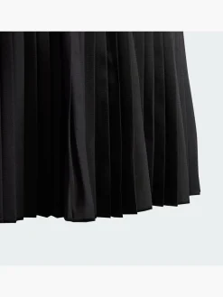 Club Climacool Pleated Kids Tennisrock