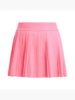 Club Climacool Pleated Kids Tennisrock