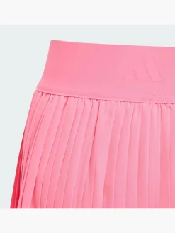 Club Climacool Pleated Kids Tennisrock