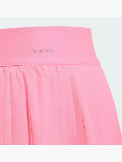 Club Climacool Pleated Kids Tennisrock