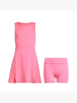 Club Kids Tenniskleid